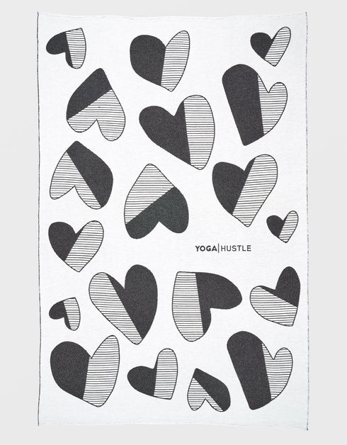 The Blanket - Love Always